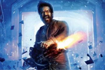 Karthi S Kaithi To Go On Floors Soon