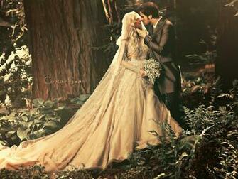 Captain Swan By Keisi X