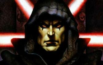 Star Wars Sith Darth Bane HD Wallpaper Movies Tv