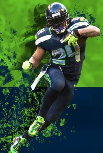 Seahawks Wallpaper Seattle