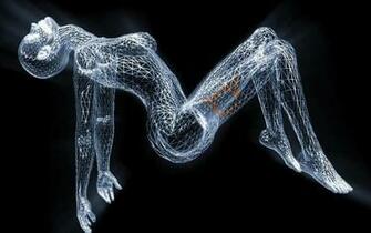 Galaxy Tab Wallpaper HD 3d Beautiful Stunning