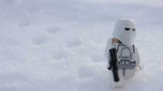 Lego Star Wars Image Wallpaper High Definition Quality
