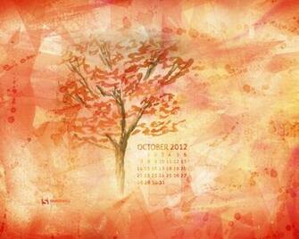 Quality Desktop Wallpaper October Halloween Edition