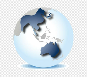 Japanese Encephalitis Vaccine World Map Japan Globe Computer