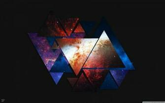Amazing Space Phone Wallpaper By Jcarlson81