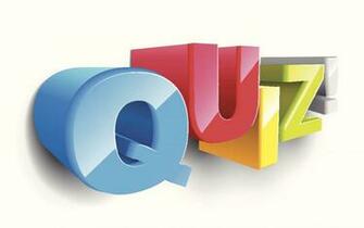 Test Your Medical Imaging Knowledge