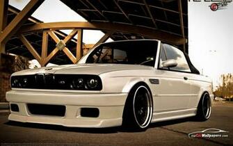 Bmw iPhone Wallpaper E30 Image