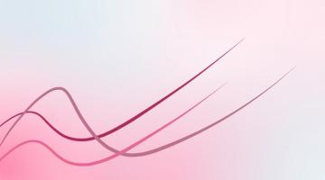Quick And Easy Background By Black Light Studio