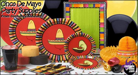 Sampoerna Wallpaper Cinco De Mayo Party Invitation Template