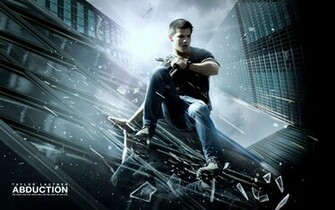 Movie Thriller Wallpaper And Image Pictures Photos