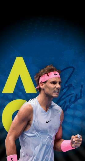 New Rafael Nadal Wallpaper High Quality HD Image