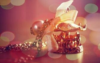 Jewelry Wallpaper Best