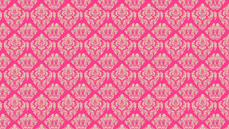Damask Desktop Wallpaper