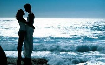 Love Couples High Definition Wallpaper Background
