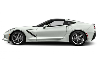 New Chevrolet Corvette Price Photos Res