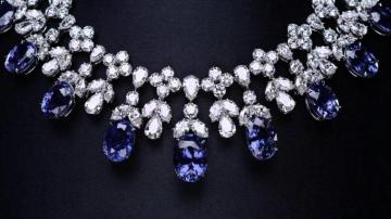 Necklace Wallpaper Jewellery Fashion Accessory Body Jewelry
