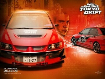 Fast And Furious Cars Wallpaper Car Image Pics