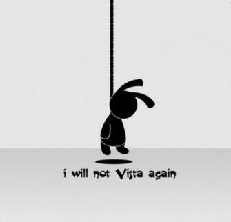 Funny Quotes Walpapers Wallpaper