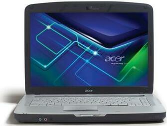 Related Pictures Acer HD Wallpaper