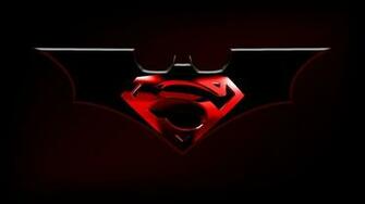 Jesus Superman Wallpaper