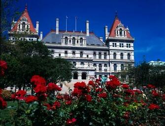 Coalition Albany County Stormwater New York