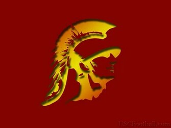 Usc Wallpaper In Desktops By Ncaa Football