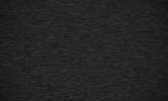 Brushed Silver Metallic Background