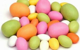 Easter Wallpaper Pictures