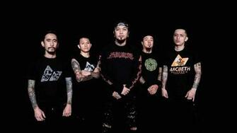 Slapshock Drops New Song About Hope Amid Covid Crisis Sana