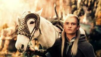 Orlando Bloom Wallpaper Jpg