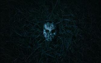 Friday The 13th Image Wallpaper Photos