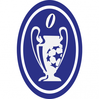 Uefa Champions League Wallpaper