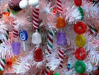 Christmas Wallpaper Kids Desktop Background For And