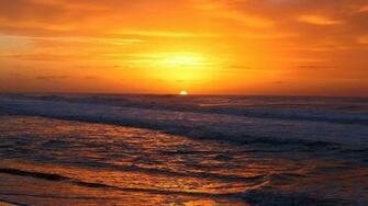 Theme Full HD Widescreen Type Wallpaper For