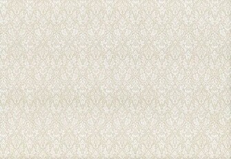 Pattern Light Bokeh Wallpaper Wallpaperlepi