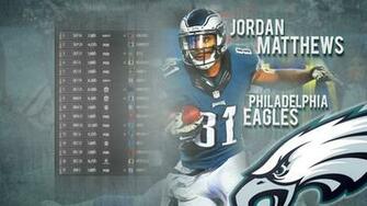 Philadelphia Eagles Schedule Wallpaper