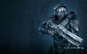 Fuentes De Informaci N Wallpaper Halo Reach Etc