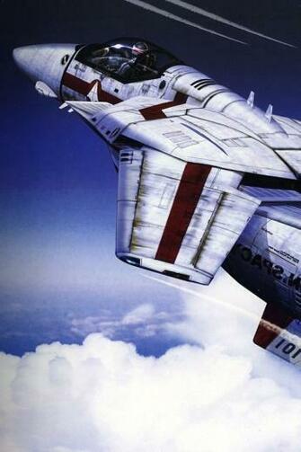 Of The Future iPhone HD Wallpaper