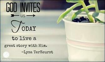 Found On Proverbs31 Org