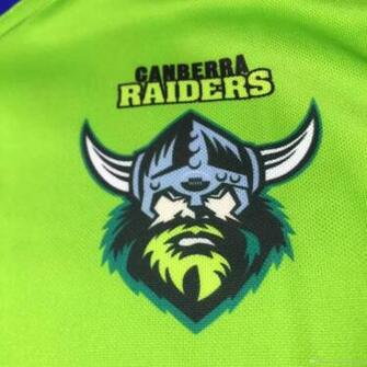 Canberra Raiders Wallpaper And Background Image Net