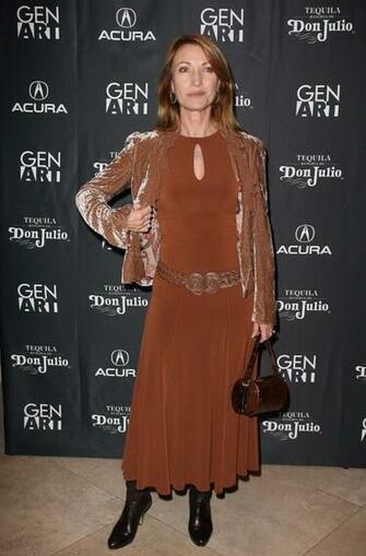 Jane Seymour Wallpaper Top Rated Photos