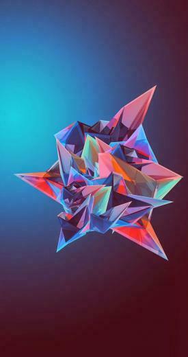 Tap Image For More iPhone Wallpaper Justin Maller