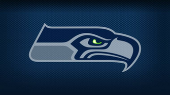 Gallery For Seahawks Wallpaper