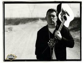 Everlast Bandswallpaper Wallpaper Music Desktop