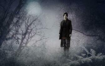 Gu Family Secret Fan Made Wallpaper Lee Seung Gi Everything