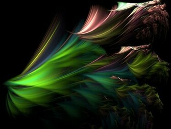 Wallpaper Of Peacock Feathers HD