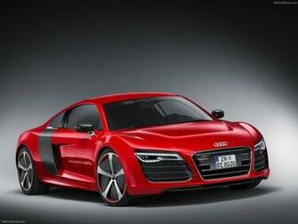 Red Toy Car Desktop Pc And Mac Wallpaper