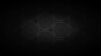 4k Carbon Fiber Wallpaper