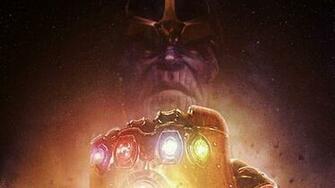 Best Avengers Endgame Wallpaper For Desktop And Mobile