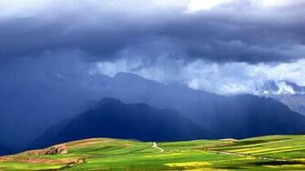 Peru Wallpaper Best